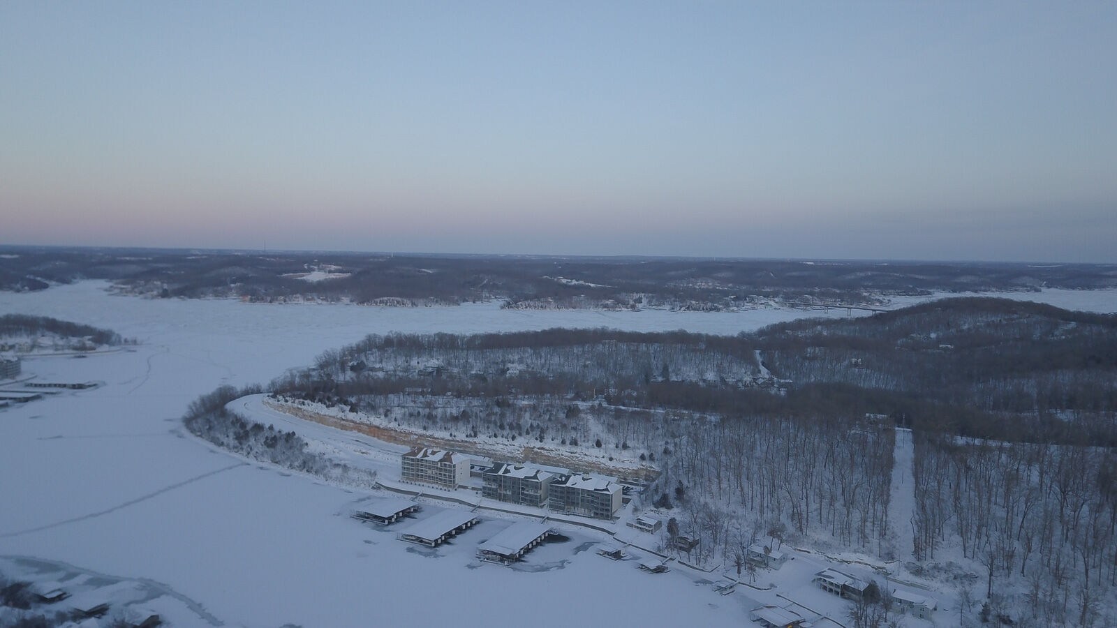 Arctic Blast - Aerials - Erick McDaniel-8.jpg